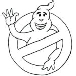 Raskrasil.com-Coloring-Pages-Ghostbusters-31