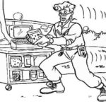 Raskrasil.com-Coloring-Pages-Ghostbusters-33
