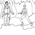 Raskrasil.com-Coloring-Pages-Ghostbusters-34