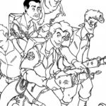 Raskrasil.com-Coloring-Pages-Ghostbusters-35