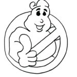 Raskrasil.com-Coloring-Pages-Ghostbusters-39