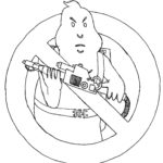 Raskrasil.com-Coloring-Pages-Ghostbusters-40