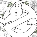 Raskrasil.com-Coloring-Pages-Ghostbusters-41