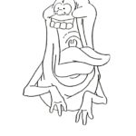 Raskrasil.com-Coloring-Pages-Ghostbusters-42
