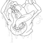 Raskrasil.com-Coloring-Pages-Ghostbusters-43