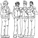 Raskrasil.com-Coloring-Pages-Ghostbusters-44