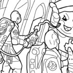 Raskrasil.com-Coloring-Pages-Ghostbusters-45