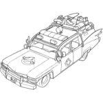 Raskrasil.com-Coloring-Pages-Ghostbusters-46