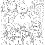 Raskrasil.com-Coloring-Pages-Ghostbusters-47