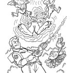 Raskrasil.com-Coloring-Pages-Ghostbusters-48