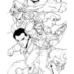 Raskrasil.com-Coloring-Pages-Ghostbusters-49