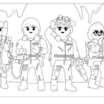 Raskrasil.com-Coloring-Pages-Ghostbusters-53