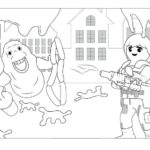 Raskrasil.com-Coloring-Pages-Ghostbusters-54