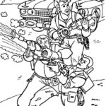 Raskrasil.com-Coloring-Pages-Ghostbusters-56