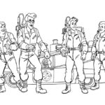 Raskrasil.com-Coloring-Pages-Ghostbusters-57