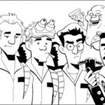 Raskrasil.com-Coloring-Pages-Ghostbusters-58