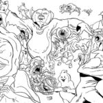 Raskrasil.com-Coloring-Pages-Ghostbusters-59