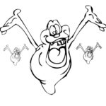 Raskrasil.com-Coloring-Pages-Ghostbusters-6