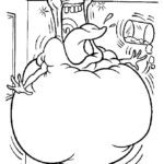 Raskrasil.com-Coloring-Pages-Ghostbusters-60