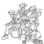 Raskrasil.com-Coloring-Pages-Ghostbusters-61