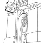 Raskrasil.com-Coloring-Pages-Ghostbusters-63