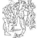 Raskrasil.com-Coloring-Pages-Ghostbusters-64