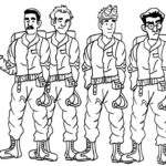 Raskrasil.com-Coloring-Pages-Ghostbusters-66
