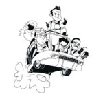 Raskrasil.com-Coloring-Pages-Ghostbusters-67