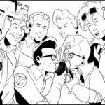 Raskrasil.com-Coloring-Pages-Ghostbusters-68
