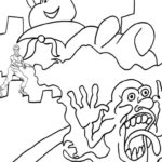 Raskrasil.com-Coloring-Pages-Ghostbusters-69