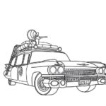 Raskrasil.com-Coloring-Pages-Ghostbusters-7