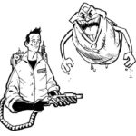 Raskrasil.com-Coloring-Pages-Ghostbusters-70