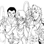Raskrasil.com-Coloring-Pages-Ghostbusters-71