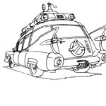 Raskrasil.com-Coloring-Pages-Ghostbusters-72