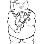 Raskrasil.com-Coloring-Pages-Ghostbusters-74