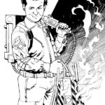 Raskrasil.com-Coloring-Pages-Ghostbusters-75