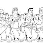 Raskrasil.com-Coloring-Pages-Ghostbusters-76