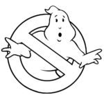 Raskrasil.com-Coloring-Pages-Ghostbusters-77