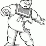 Raskrasil.com-Coloring-Pages-Ghostbusters-78