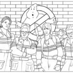 Raskrasil.com-Coloring-Pages-Ghostbusters-79