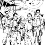 Raskrasil.com-Coloring-Pages-Ghostbusters-80