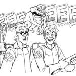 Raskrasil.com-Coloring-Pages-Ghostbusters-83