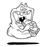 Raskrasil.com-Coloring-Pages-Ghostbusters-84