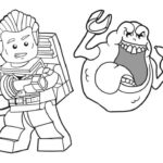 Raskrasil.com-Coloring-Pages-Ghostbusters-85