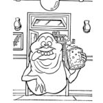 Raskrasil.com-Coloring-Pages-Ghostbusters-88