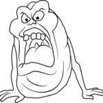 Raskrasil.com-Coloring-Pages-Ghostbusters-9