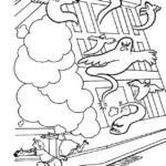 Raskrasil.com-Coloring-Pages-Ghostbusters-91