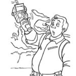Raskrasil.com-Coloring-Pages-Ghostbusters-92