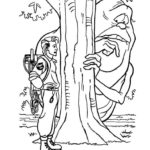 Raskrasil.com-Coloring-Pages-Ghostbusters-93