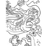 Raskrasil.com-Coloring-Pages-Ghostbusters-94
